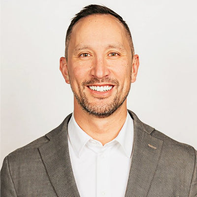 Abel Garcia