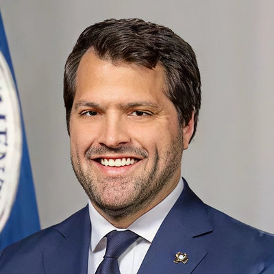 Adam Stahl