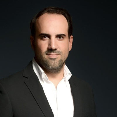 Andreu Carbonell