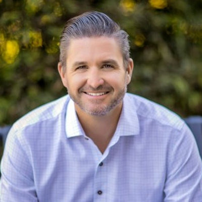 Cory Hazelwood