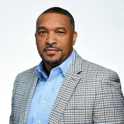 Dwight Pullen