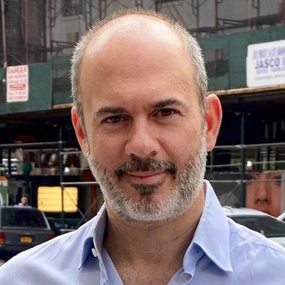 Francisco Brugueras