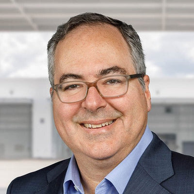 Francisco Gonzalez