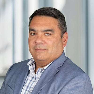 Jim Heitmann