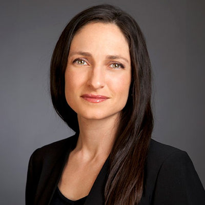 Kat Sadeghi