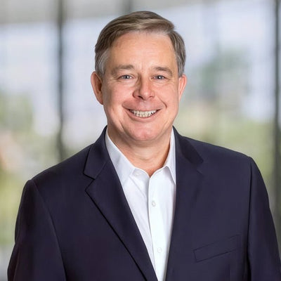 Kevin Cox