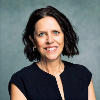 Michelle Quadt