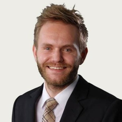 Rasmus Agerskov