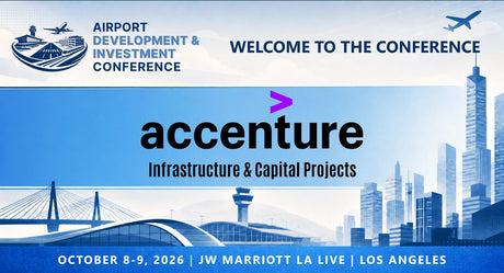 Accenture Infrastructure & Capital Projects