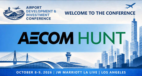 AECOM Hunt