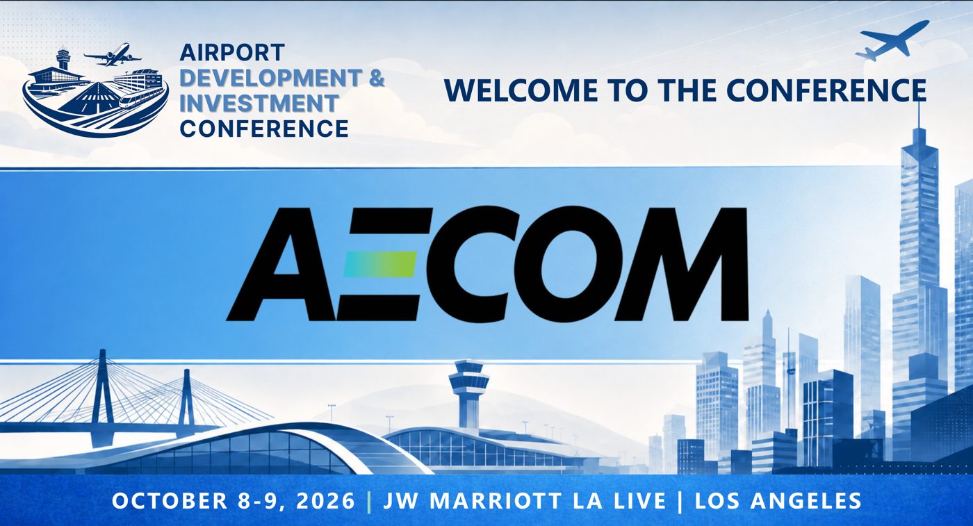 AECOM