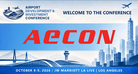 AECON
