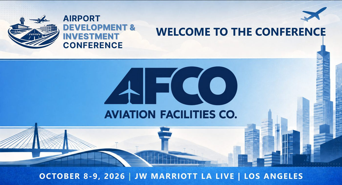 AFCO