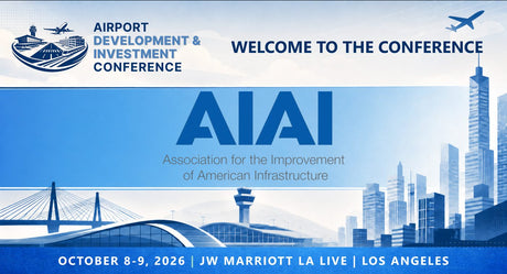 Association for the Improvement of American Infrastructure (AIAI)