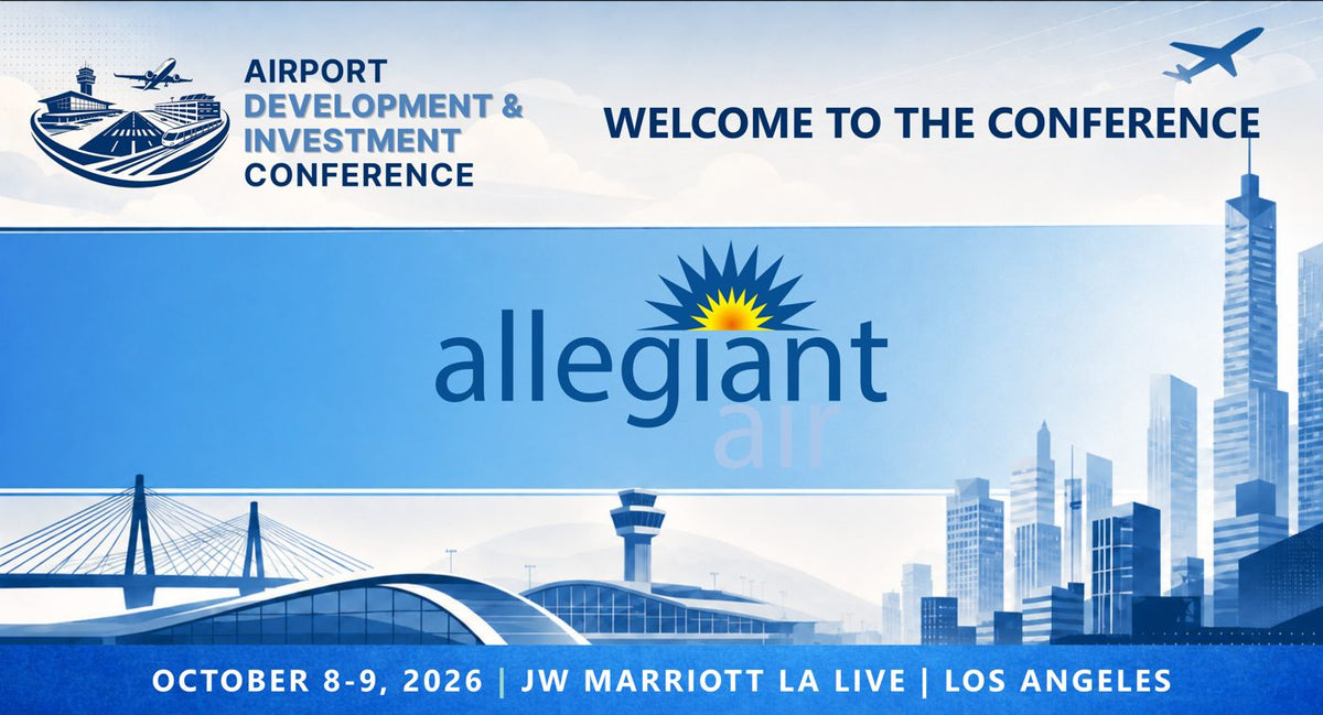 Allegiant Air