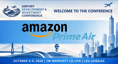Amazon Prime Air
