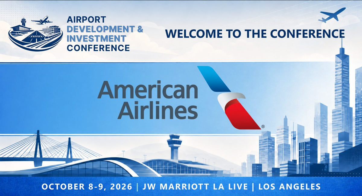 American Airlines