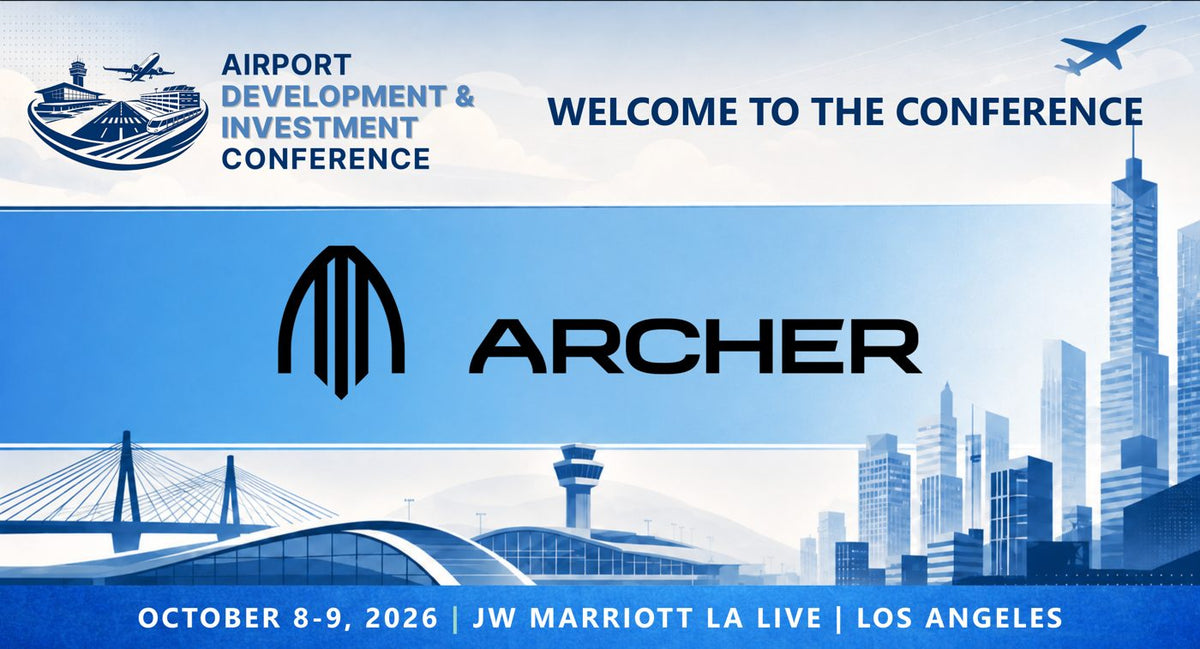 Archer