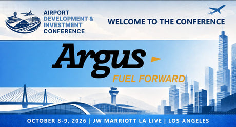 Argus Consulting Inc.