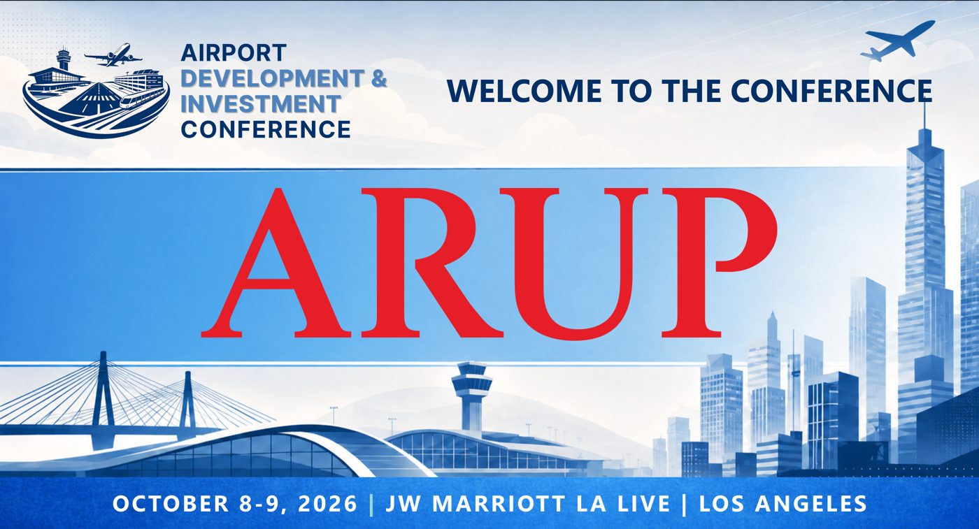 Arup