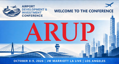 Arup