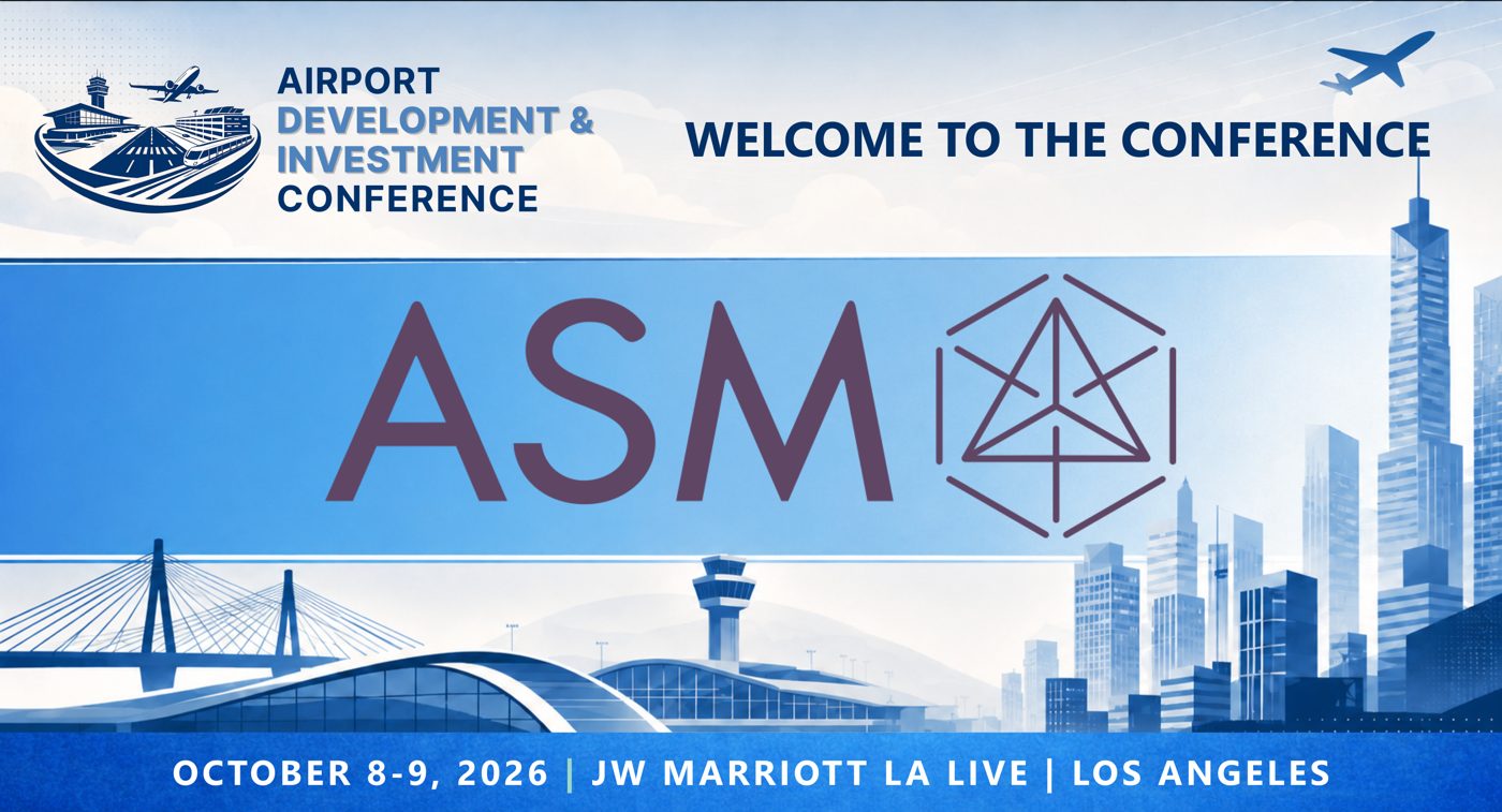 ASM