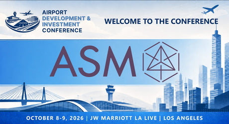 ASM