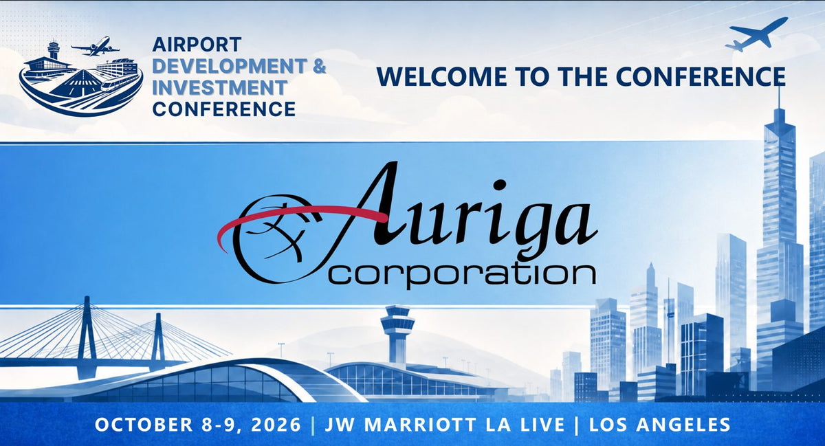 Auriga Corporation