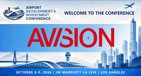 avision.io