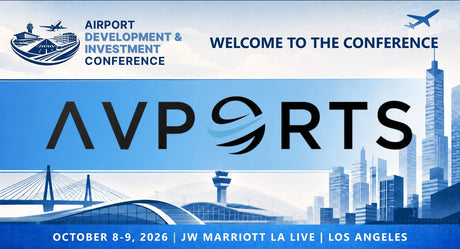 Avports