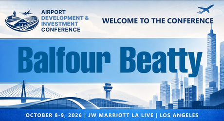 Balfour Beatty
