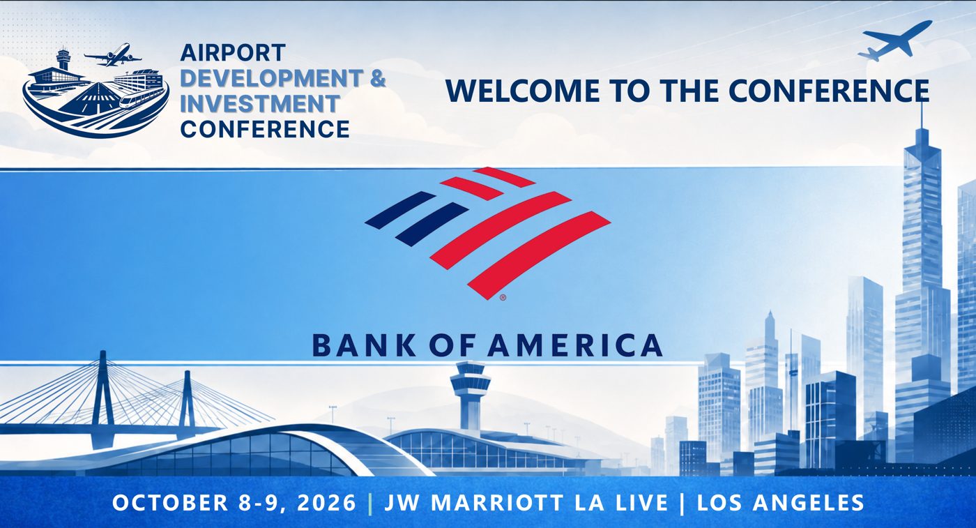 Bank of America