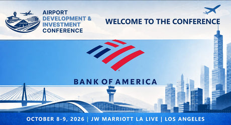 Bank of America