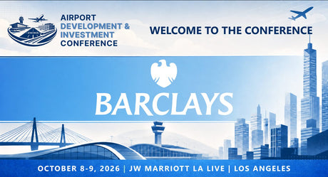 Barclays