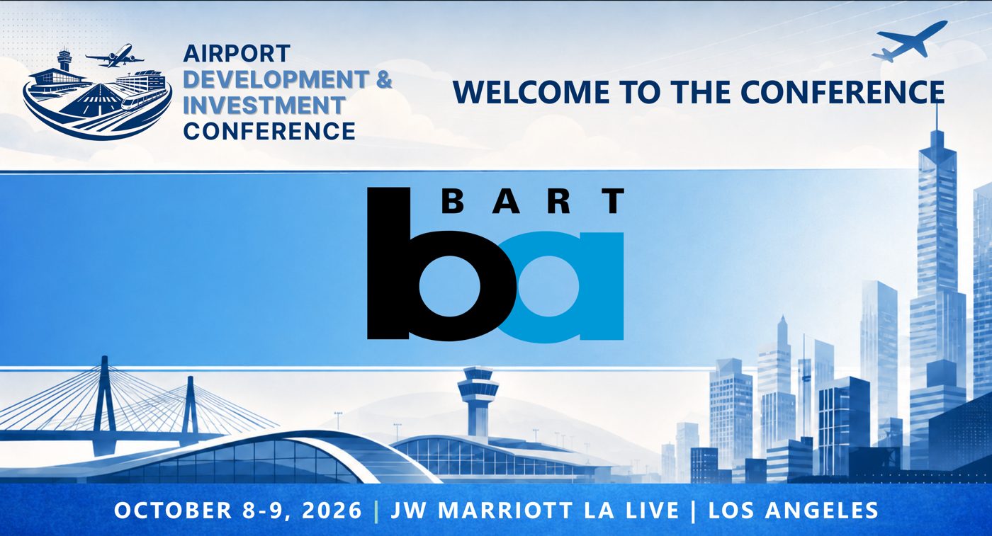 Bay Area Rapid Transit (BART)