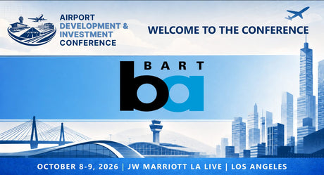 Bay Area Rapid Transit (BART)