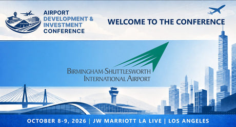 Birmingham Airport Authority