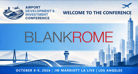 BlankRome