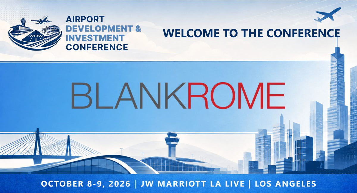 Blank Rome LLP