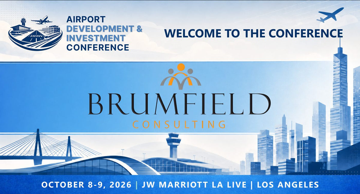 The Brumfield Consulting Group