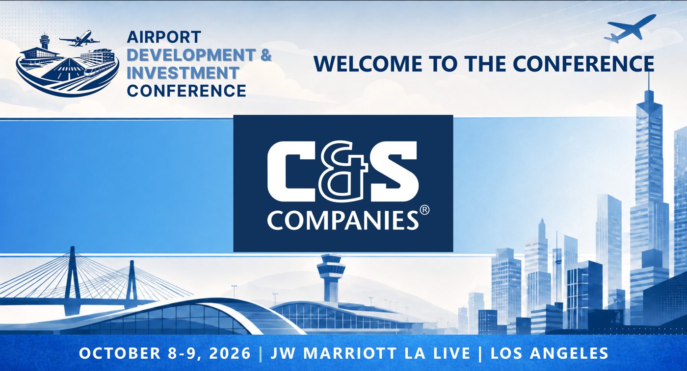 C&S Companies