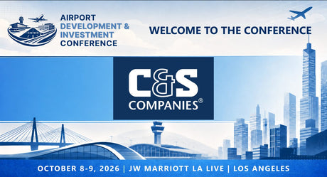 C&S