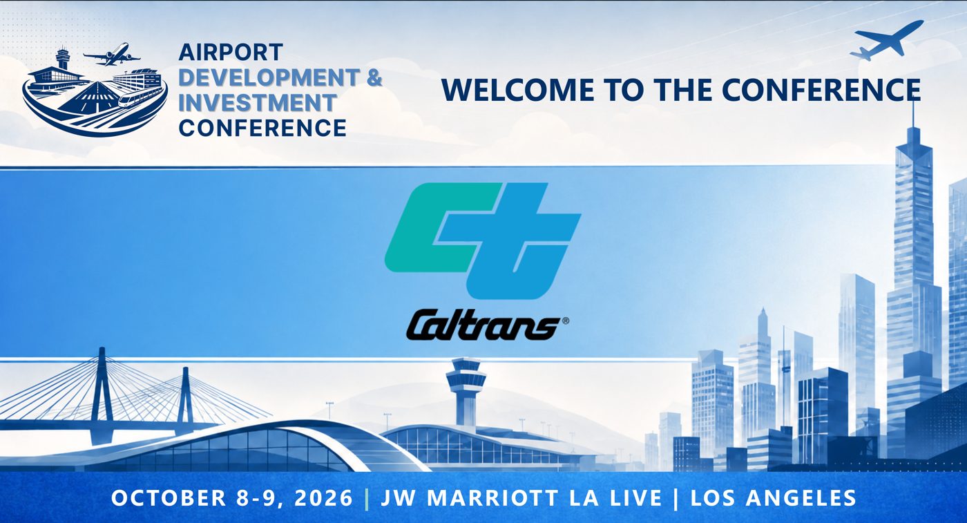 Caltrans