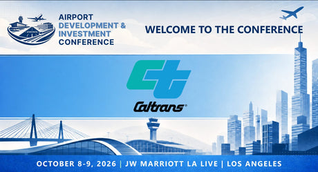 Caltrans