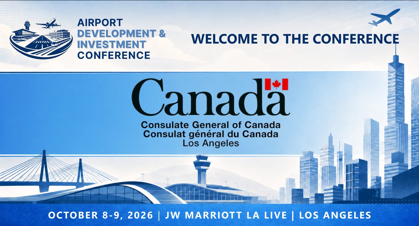 Canadian Consulate-General in Los Angeles (CA, AZ, NV)