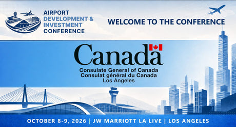 Canadian Consulate-General in Los Angeles (CA, AZ, NV)