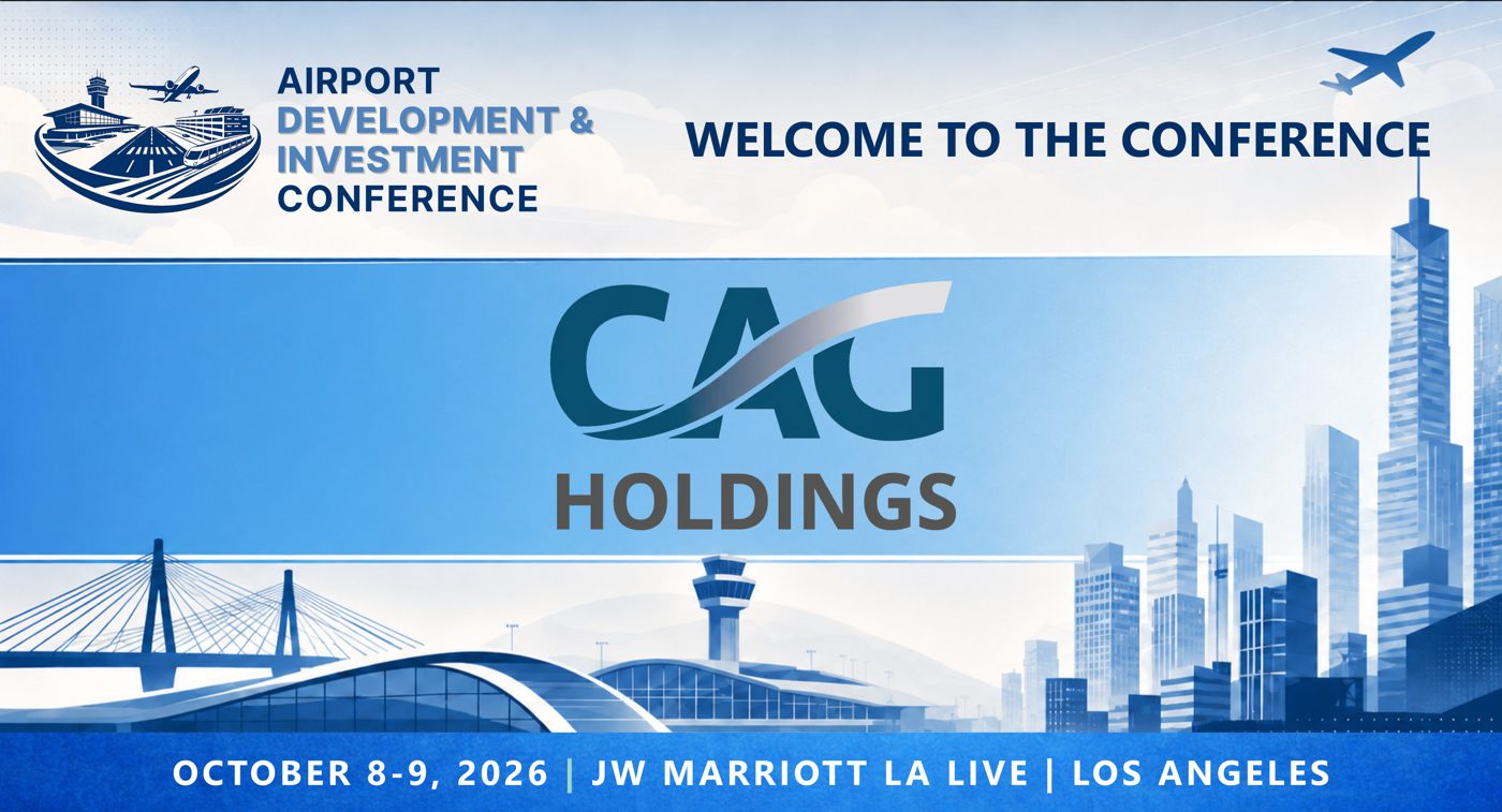 CAG Holdings