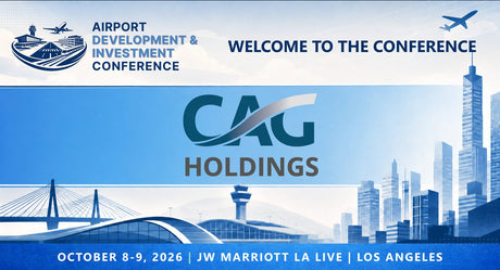 CAG Holdings