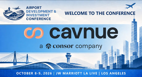 Cavnue