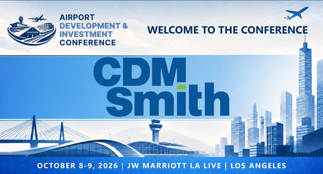 CDM Smith